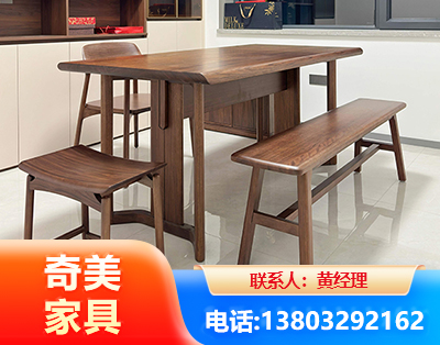 保定办公家具