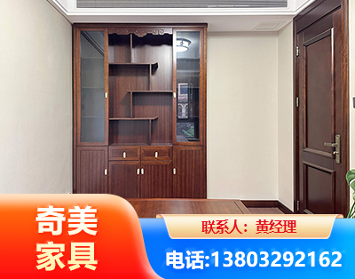 保定办公家具