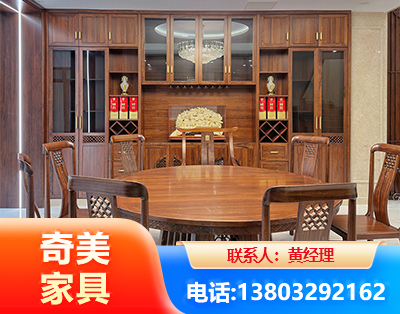保定全屋定制